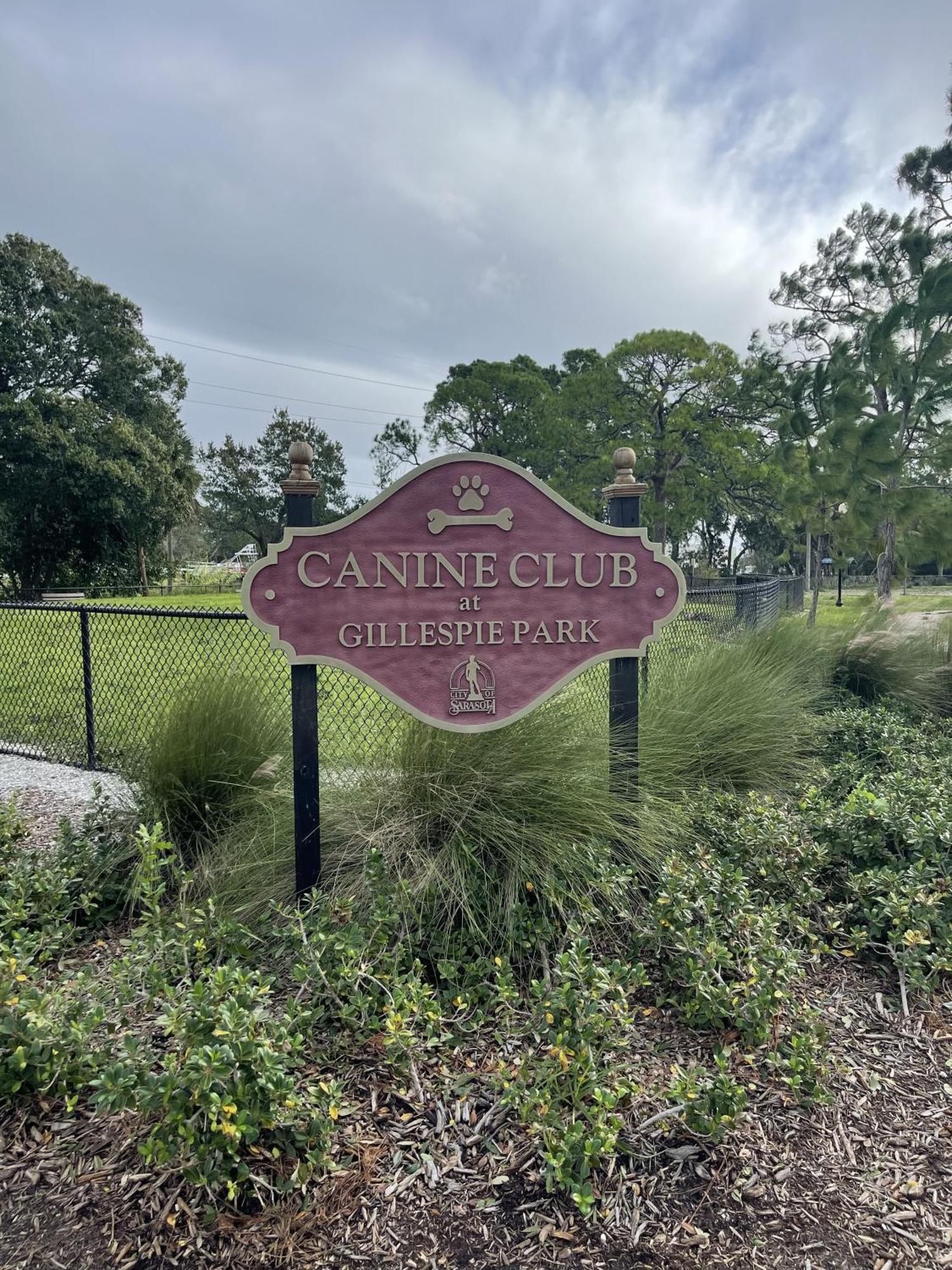 Downtown Single Family Modern Bungalow Close To Beaches And Dining Home Sarasota Bagian luar foto